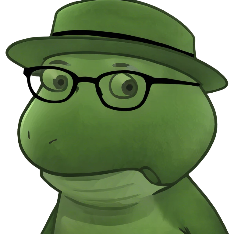 Me  emoji