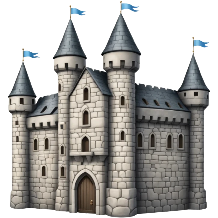 Emoji hradec nad Moravicí  emoji