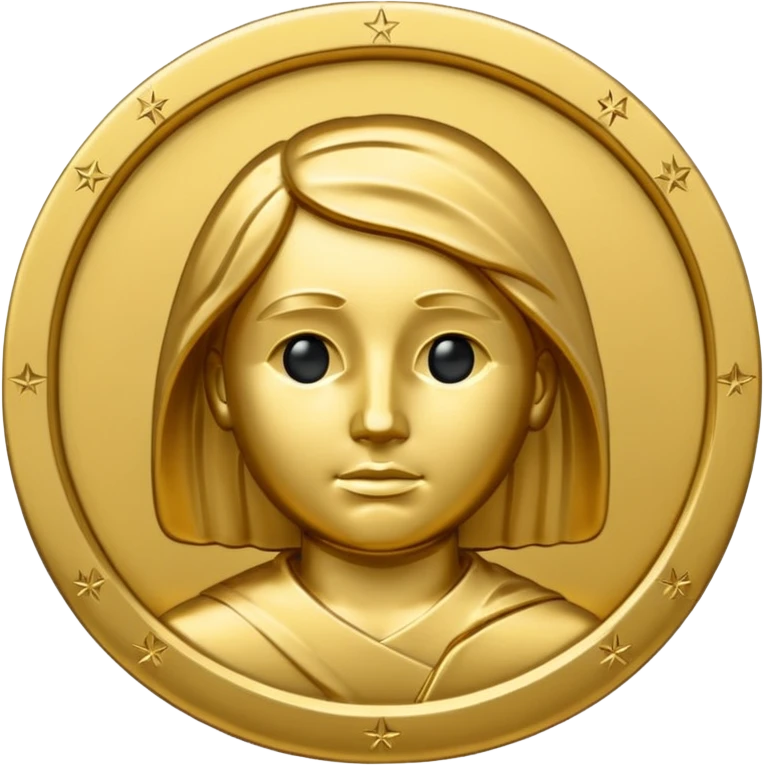 مدال فیلدز emoji