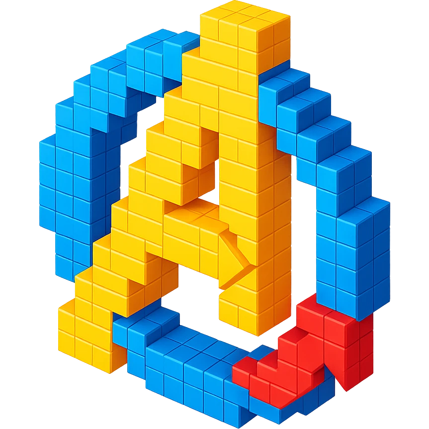Avengers  emoji
