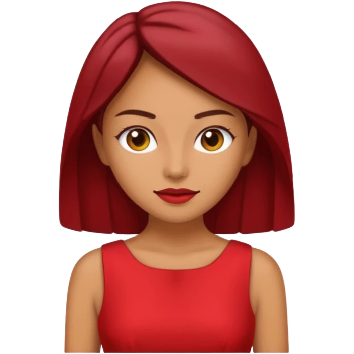 총 emoji