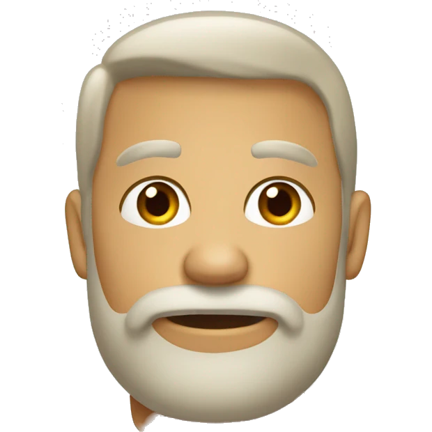 Crear un emoji  a partir de una imagen emoji