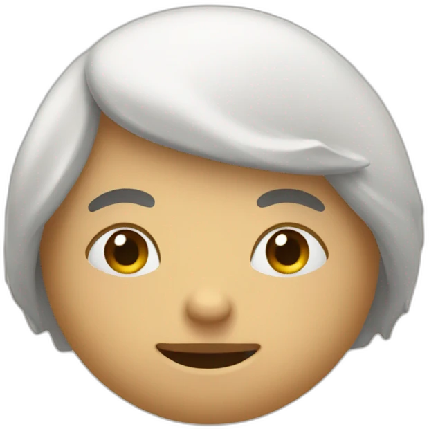 get-well-soon emoji
