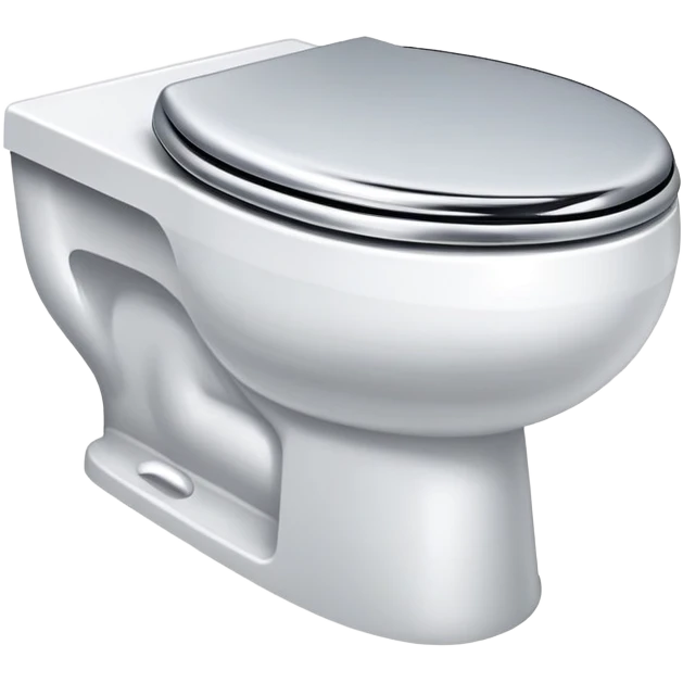Skibbiti toilet  emoji