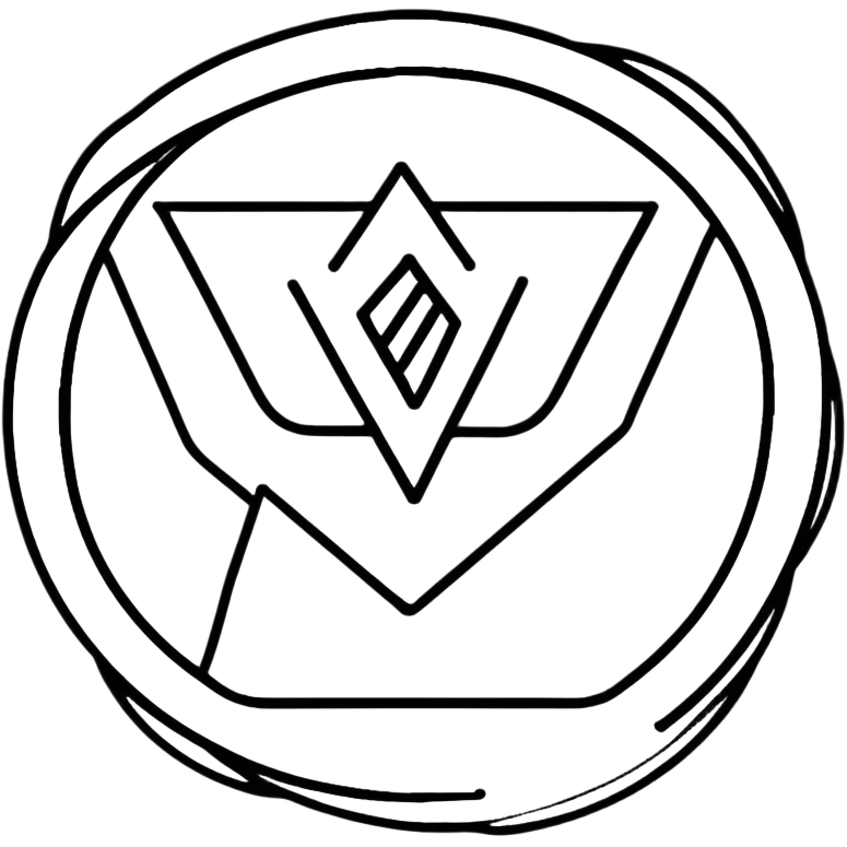 BTS ARMY symbol emoji