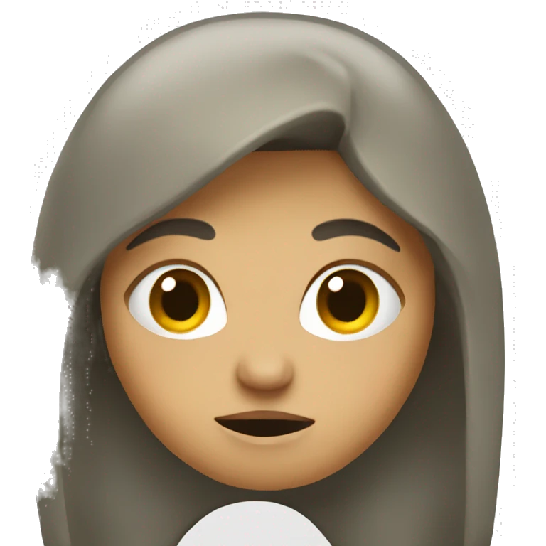 Womp womp  emoji