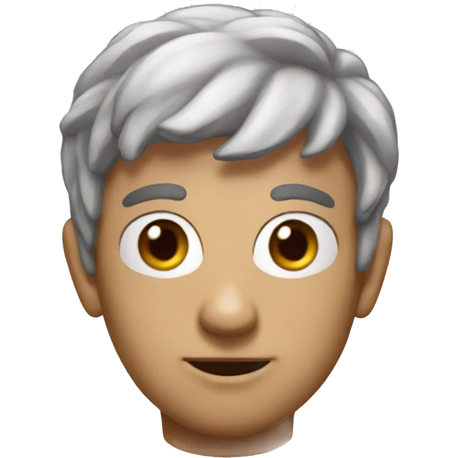 impidimp emoji