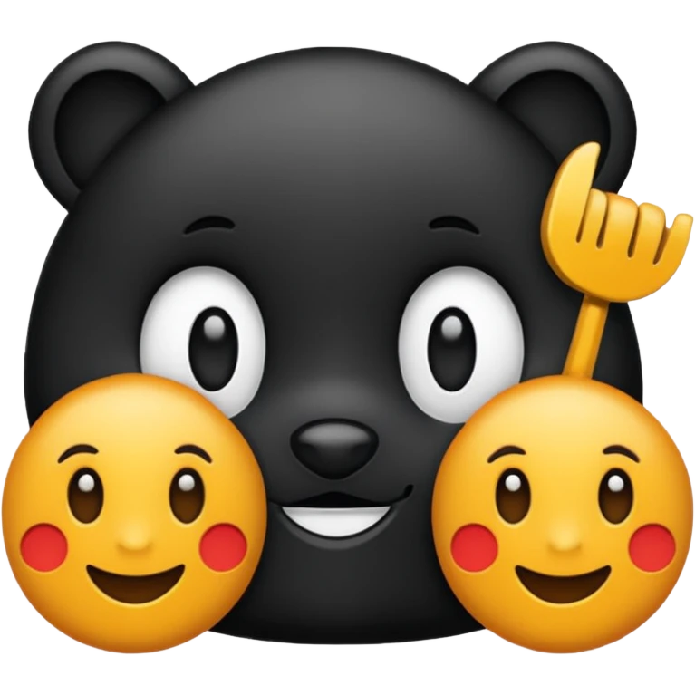 35 emoji
