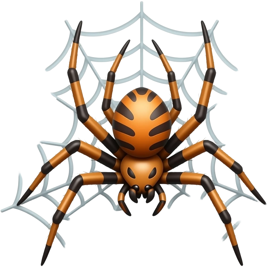 make a emoji, and keep the web it had emoji