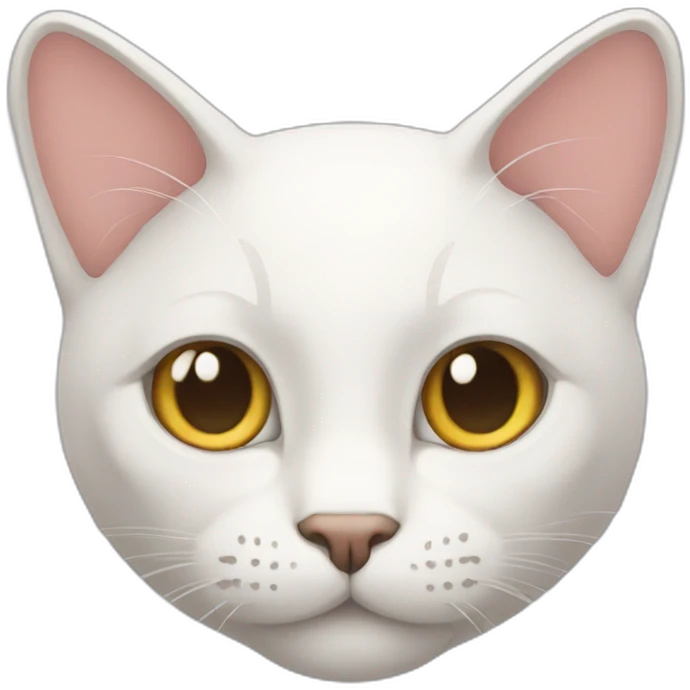 cat  emoji