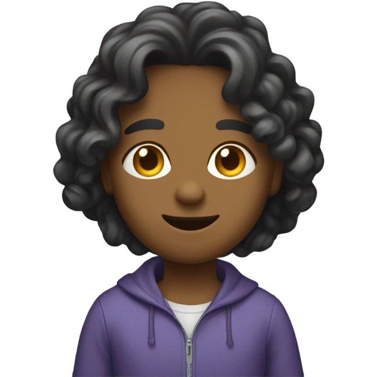 Ok  emoji