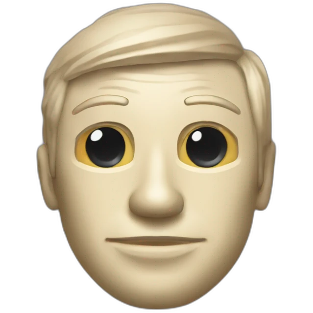 microsoft zune emoji