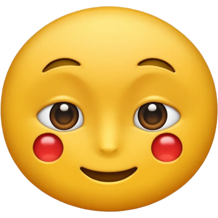 Череп в солнце защитных очках emoji
