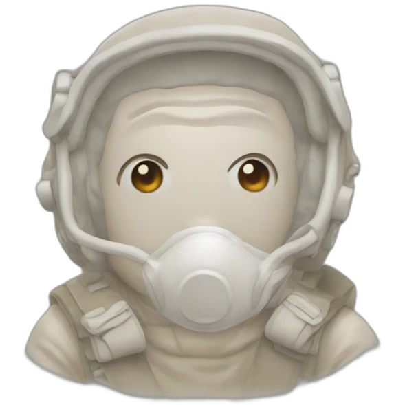 Hiroshima emoji