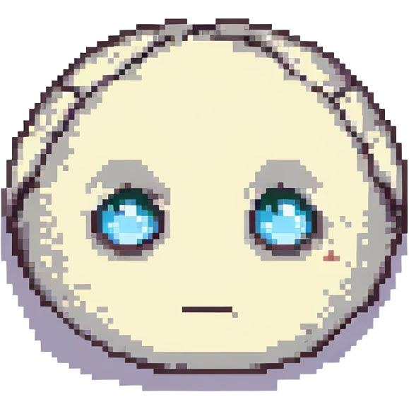 unamused face emoji