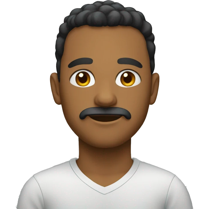 Dedektif  emoji