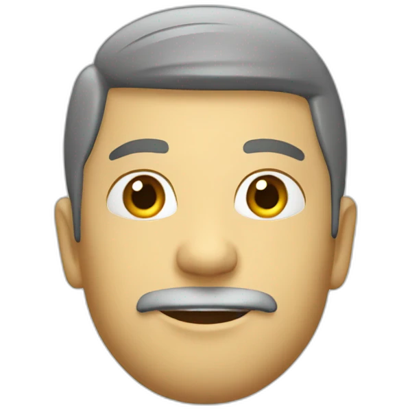 Carglass emoji
