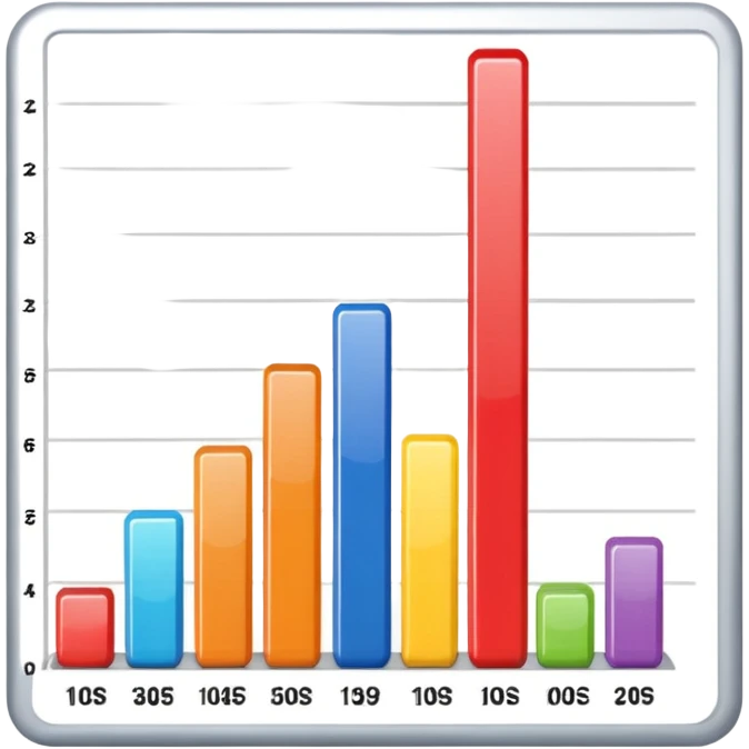 fact information emoji