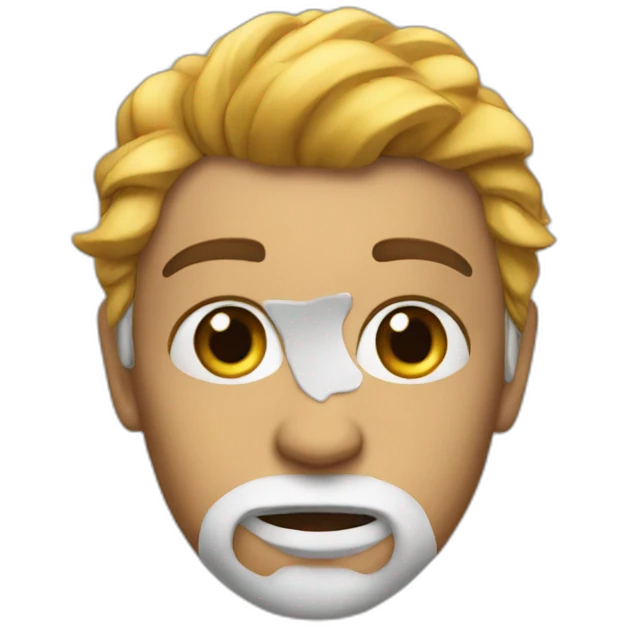 300% emoji