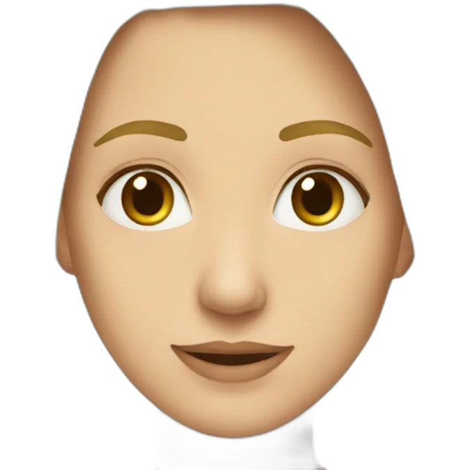 критика emoji
