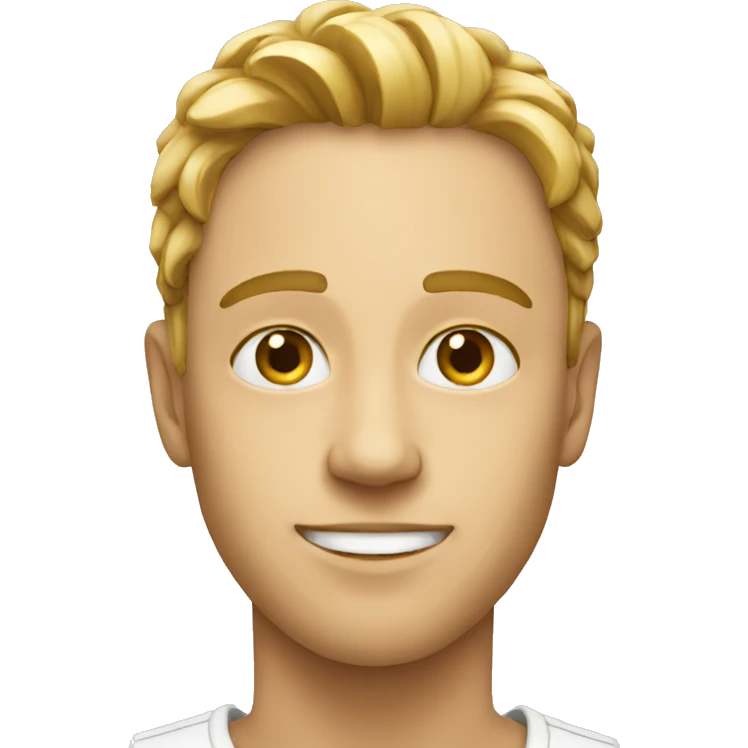results emoji