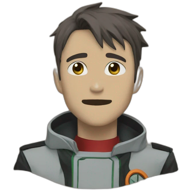 adam-evangelion emoji