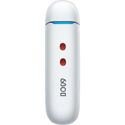 iqos emoji emoji