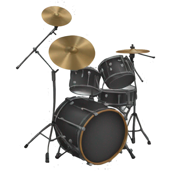 bateria  emoji