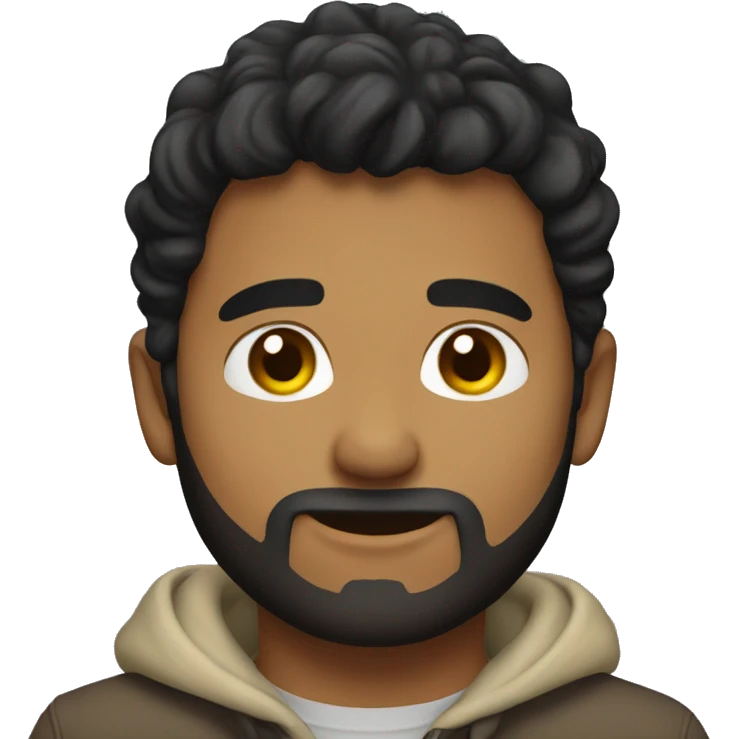 jess mariano emoji