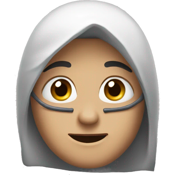 1000% emoji