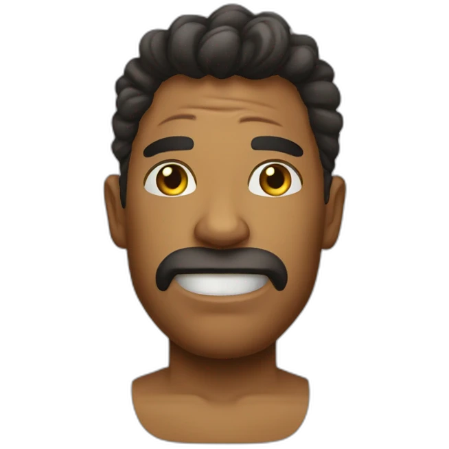 shut up and take my money emoji