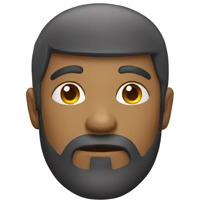 Fexxo emoji