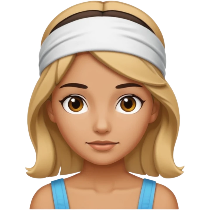 alice in borderland emoji emoji