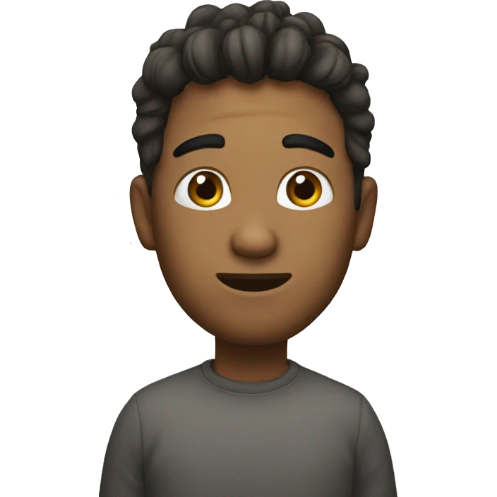 chok emoji
