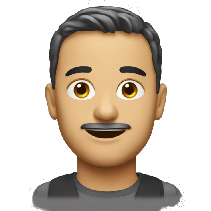 Croatian emojis  emoji