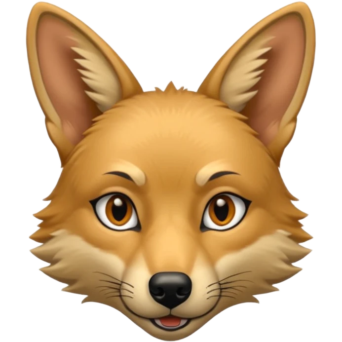 Jackel emoji