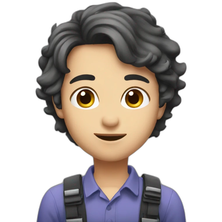mert can eyriyer emoji