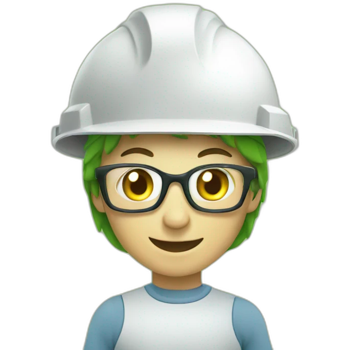 clean energy is the best emoji