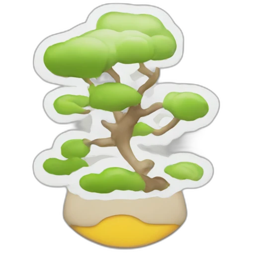Plan emoji