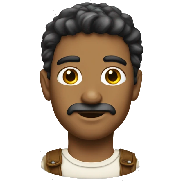 HERRERIA emoji