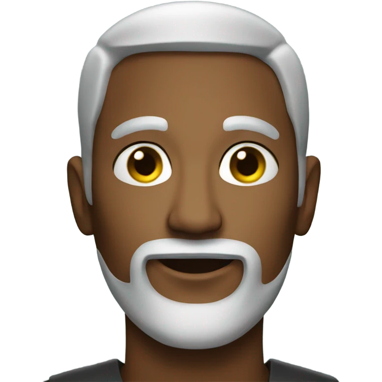 Astrology emoji