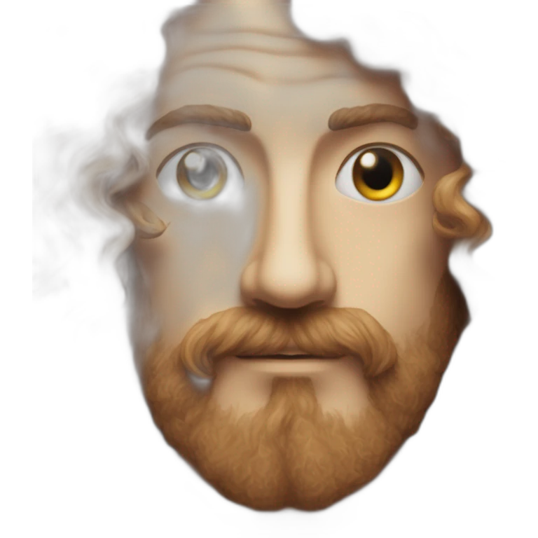 Guthrie govan emoji