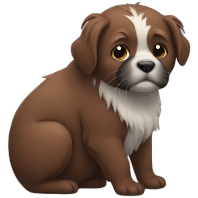animals emoji