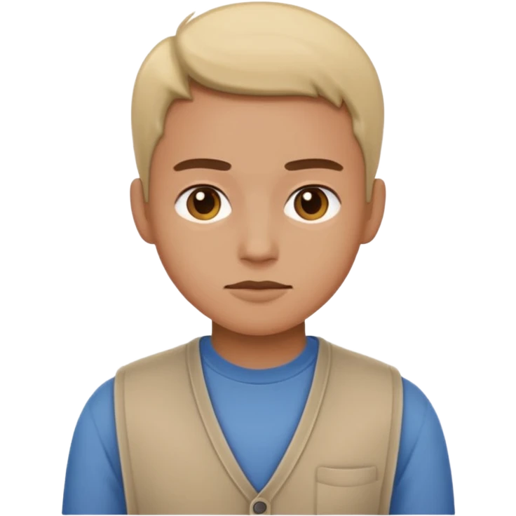 bauman emoji