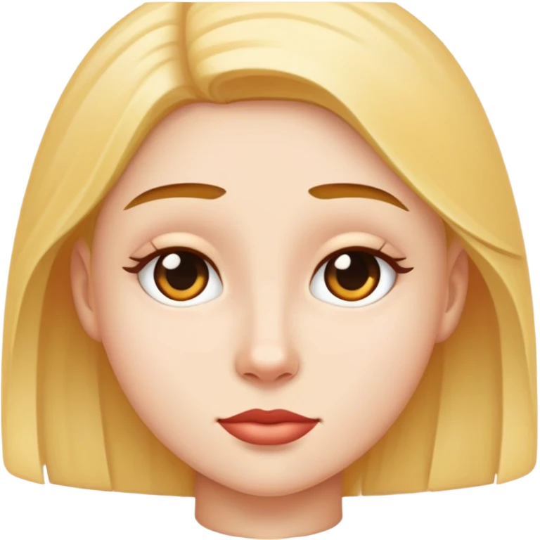 Tieler emoji