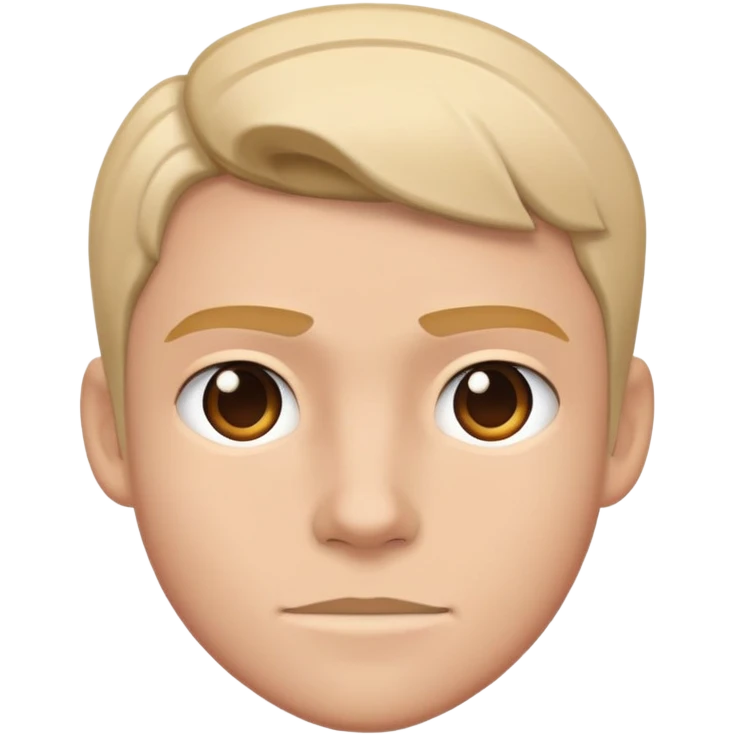 Персонаж из арены брекаут emoji