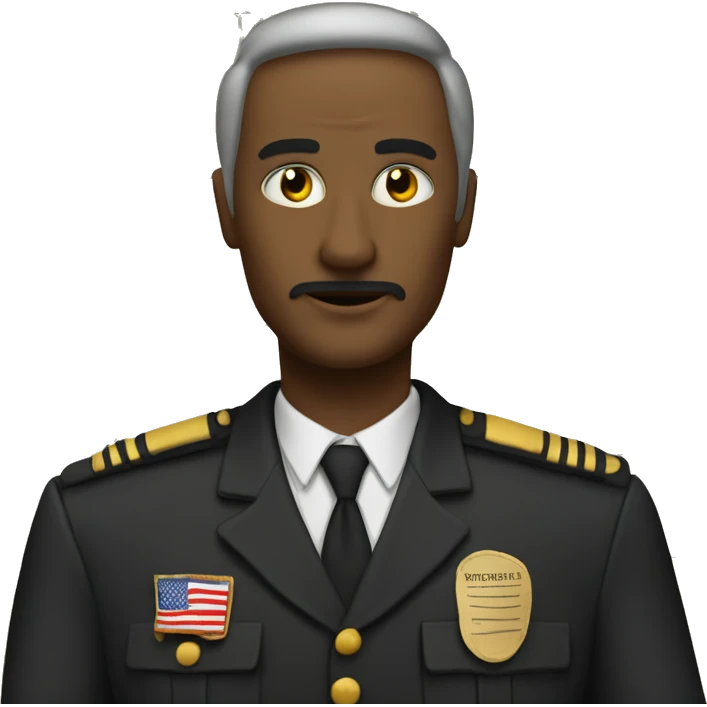 Amendment 11 emoji