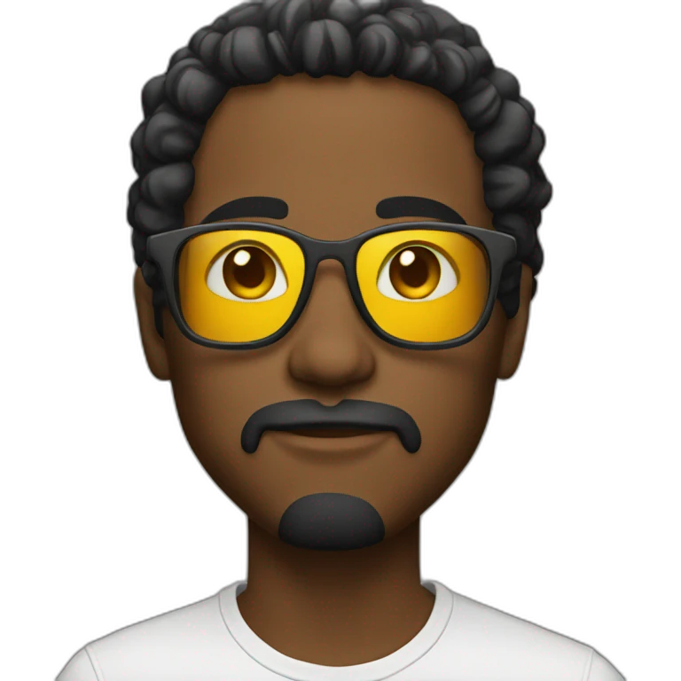 cool emoji