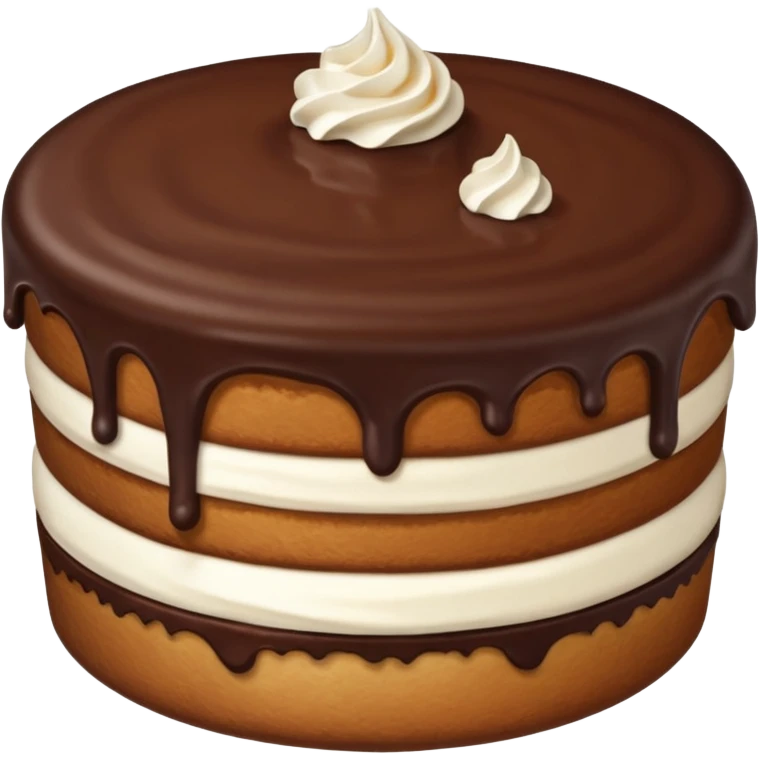 doncake emoji