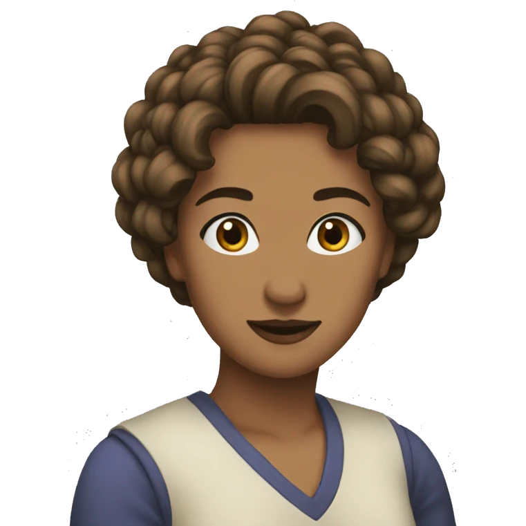 Syuzanna emoji